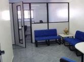 instalaçao rapida segura menos tempo