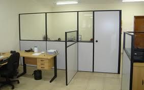BOX BANHEIRO PIA