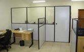 BOX BANHEIRO PIA