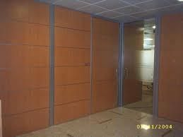 forros pvc,isopor,mineral,modulado,em geral