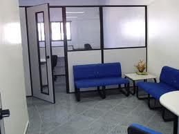 portas janela ,portoes ,maxiar ,em geral