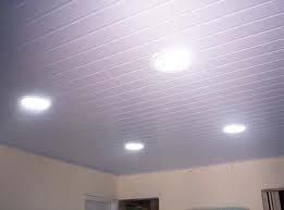 SANCAS DE GESSO
